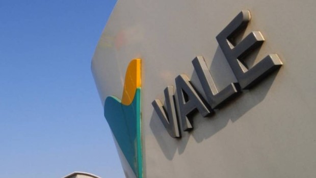 Vale (VALE3) destina R$ 456 milhões a projetos sociais com uso de incentivos fiscais