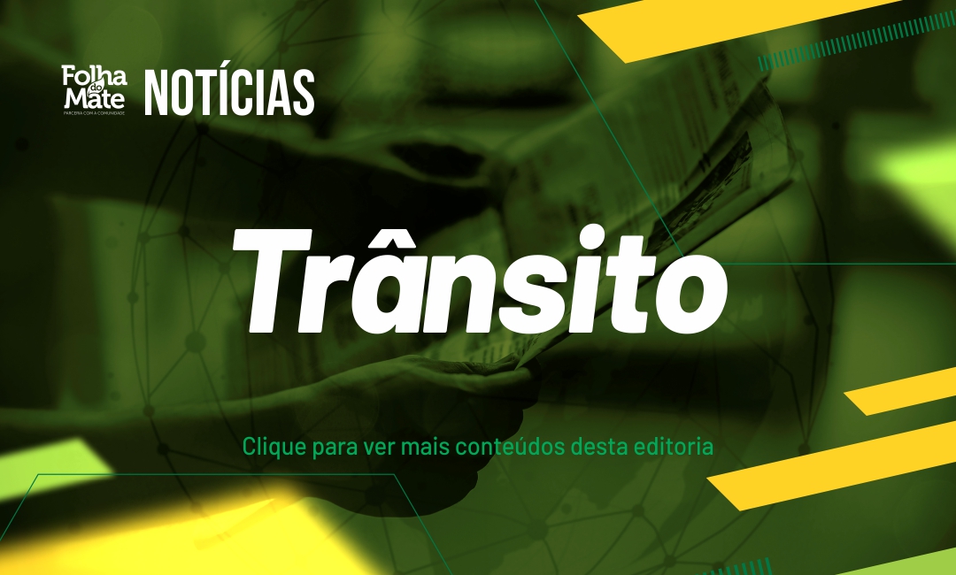 Venâncio-airense morre em acidente envolvendo dois caminhões, em Taquari