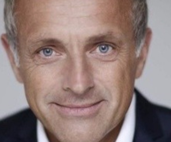 Vice-presidente da empresa que detém Grupo Lego morreu em acidente de esqui