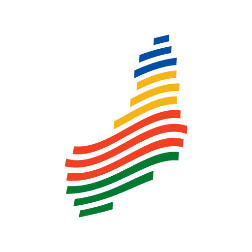 acidente de trânsito – pi.gov