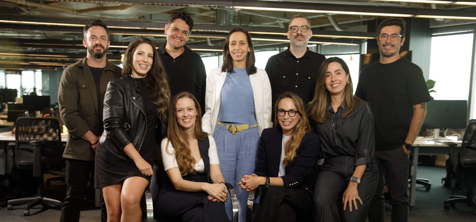 iDTBWA é escolhida pela Raízen para liderar a comunicação de produtos de mobilidade Shell Box, além da plataforma Clube Irmão Caminhoneiro.