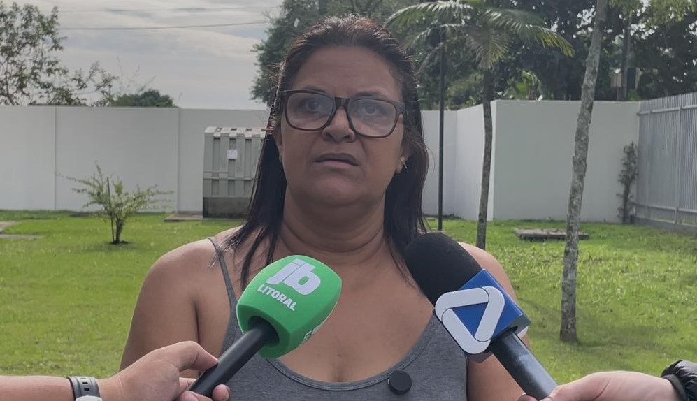 motociclista morto em acidente na BR-277