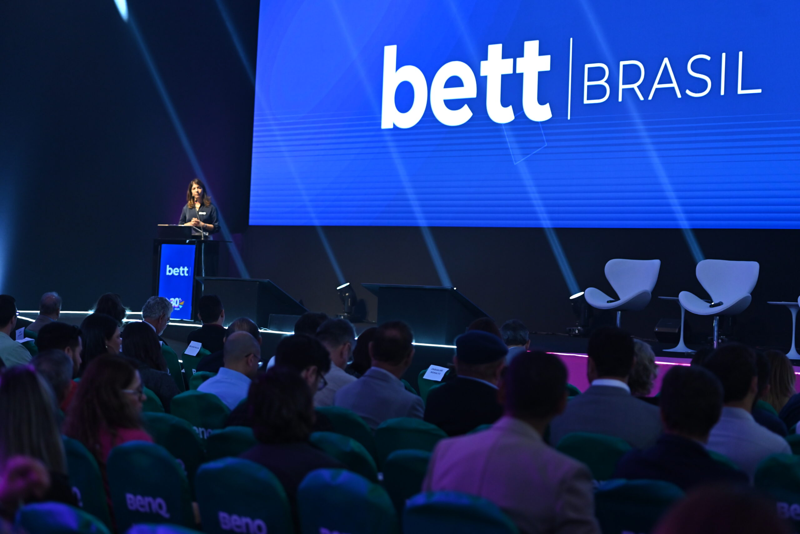 73,4% Das Crianças de 7 A 14 Anos Já Estão Preocupadas com como mudanças climétricas