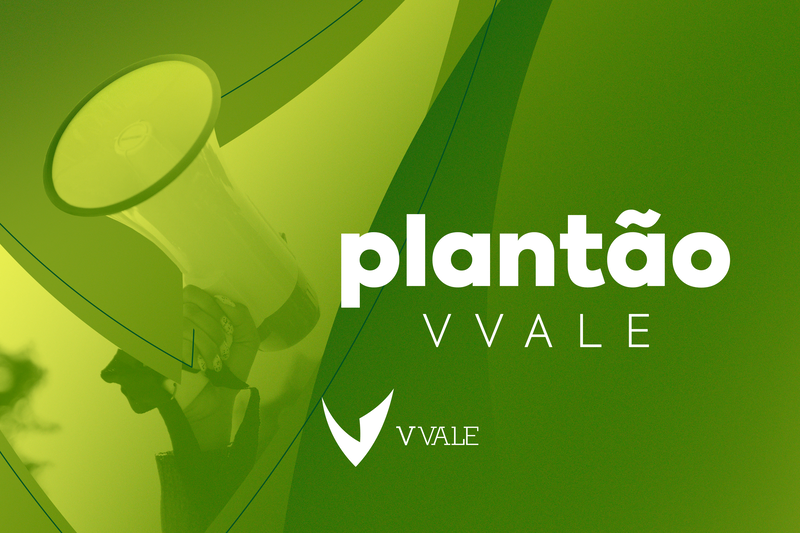 Acidente causa lentidão na BR-476 próximo ao Posto Carretão