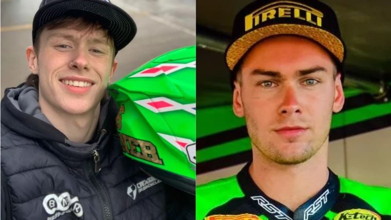 seta para fechar a publicidade