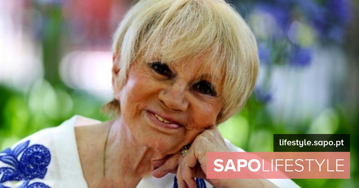 Aos 82 anos, Florbela Queiroz sofre acidente em casa. "Ficou internada" - Atualidade