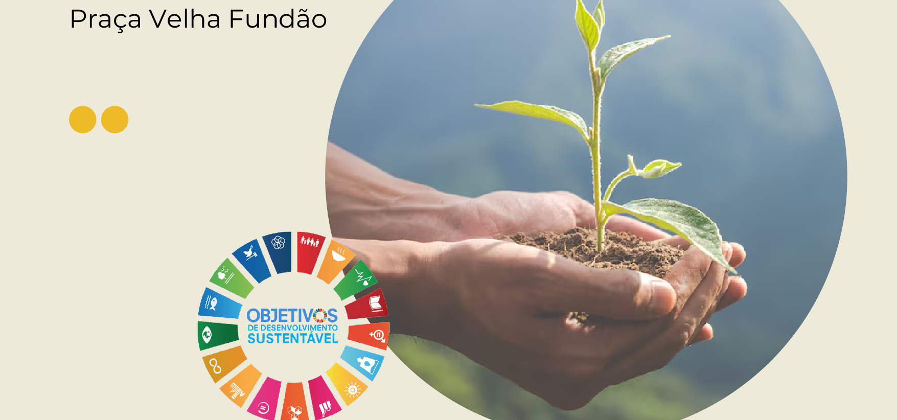 Atelier de Empreendorismo sem Fundão