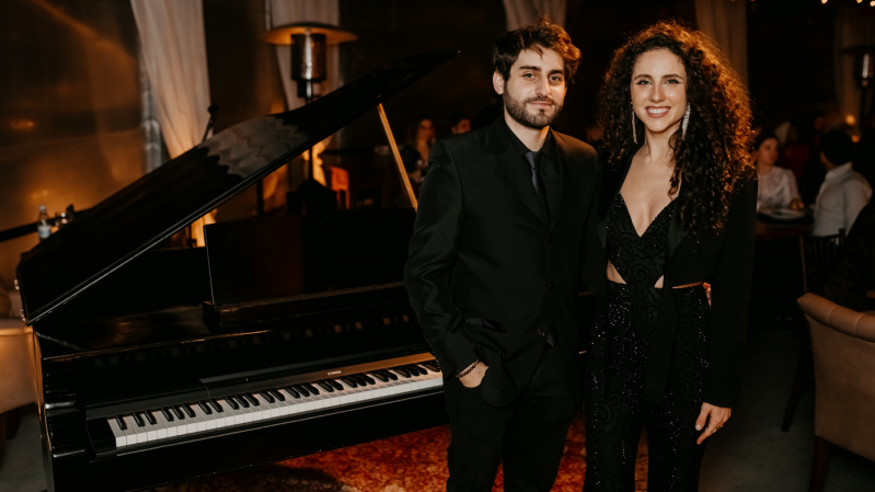 Biblioteca Pública do Estado lança projeto BPE + Música com nomes consagrados da cena musical gaúcha