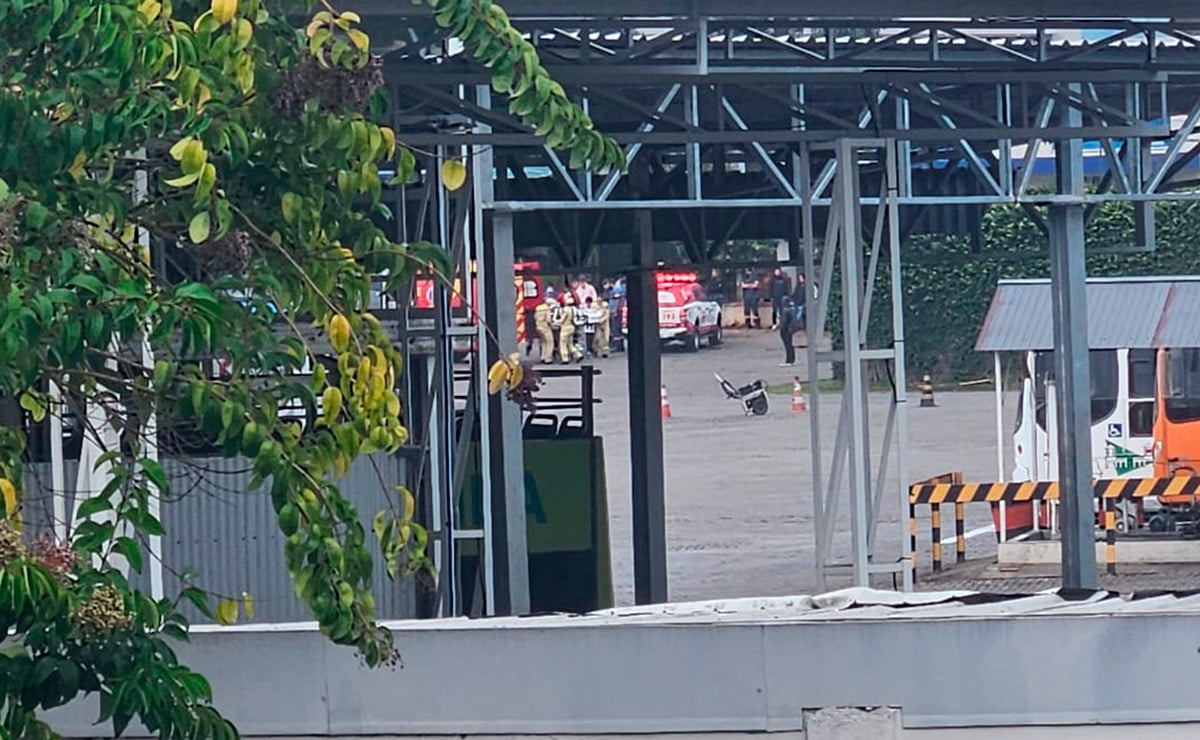 borracheiro-atropelado-empresa-onibus-curitiba