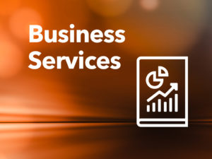 Breakwater Management investe em química da agência de marketing