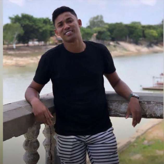 Cearense morto em acidente em MG faria 30 anos nesta semana e trabalhava como vendedor de joias - Ceará