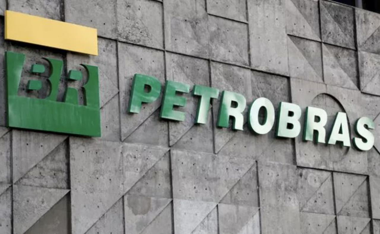 Conselho da Petrobras aprova entrada da companhia na Namíbia, Costa do Marfim e Índia, dizem fontes