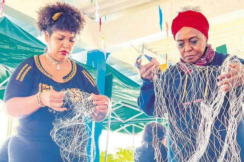 Diversidade Dentro Das Empreas: A Força Feminina no Centro do Esg - Um Tribuna