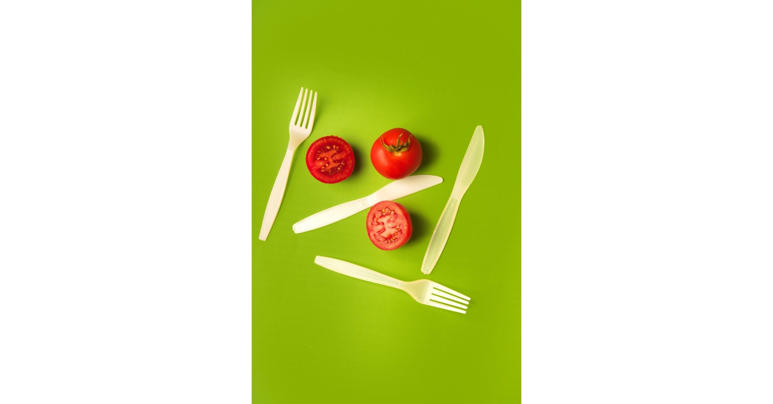 ERT amplia presença nos EUA com fornecimento de bioplásticos compostáveis em parceria com a TotalEnergies Corbion