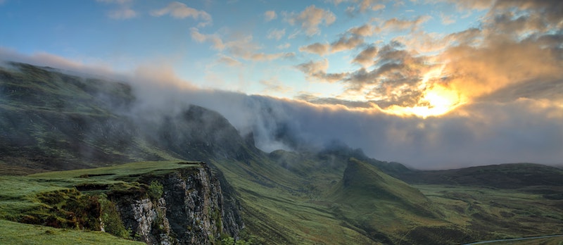 sustentabilidade ESG