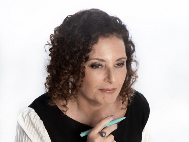 A obra será lançada na Livraria Drummond, em 01.06