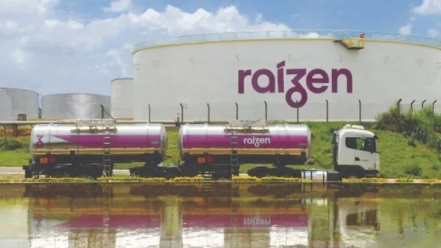 Em mais um desinvestimento, Raízen vende novas usinas de geração distribuída para o Patria