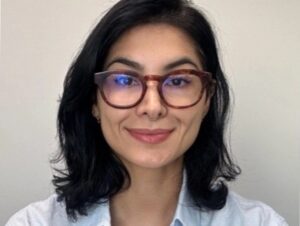 6DE01C8746A2E6B9B56A33E186F725B7