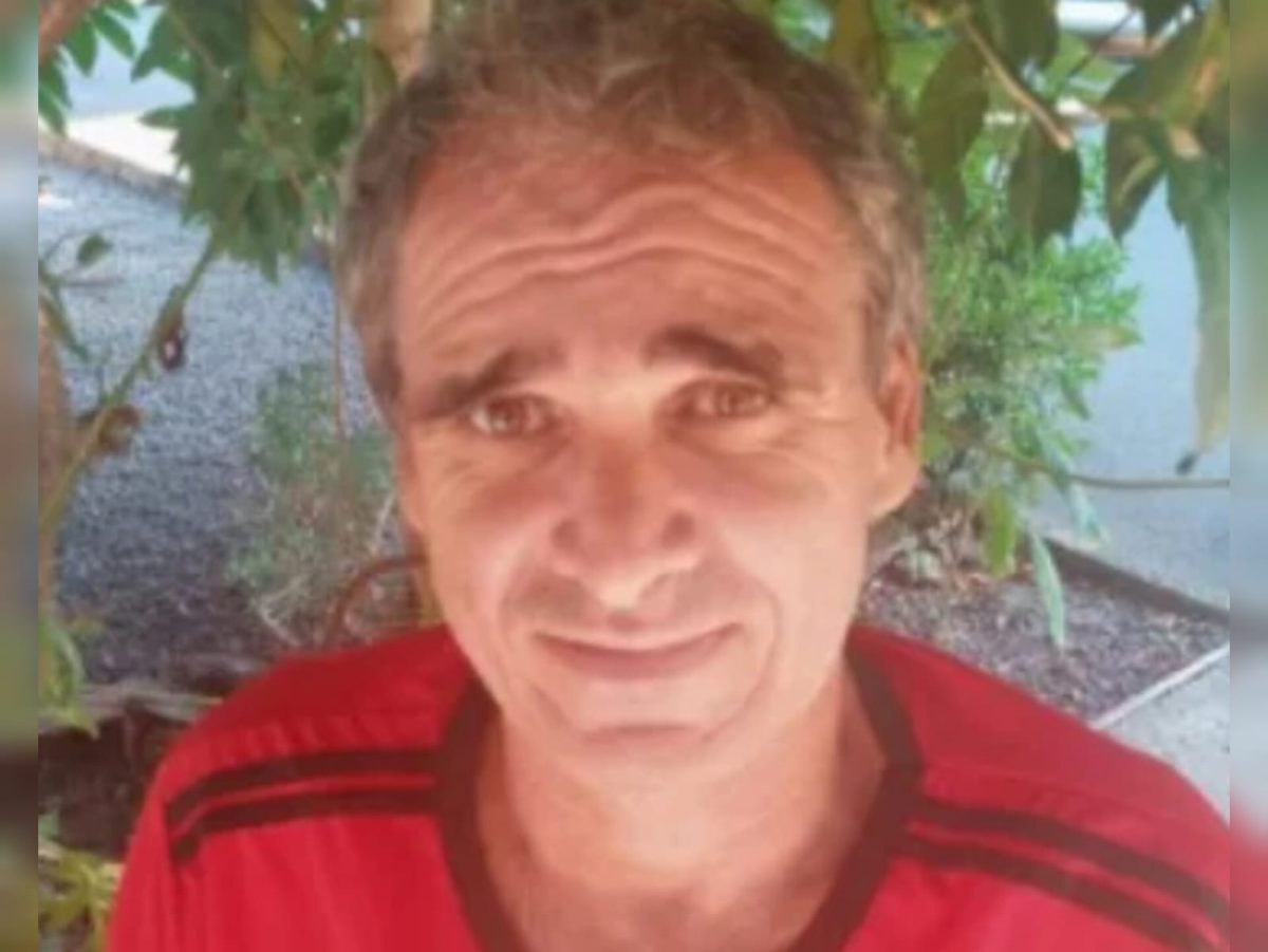 Identificada vítima fatal de acidente envolvendo três motocicletas em Venâncio Aires