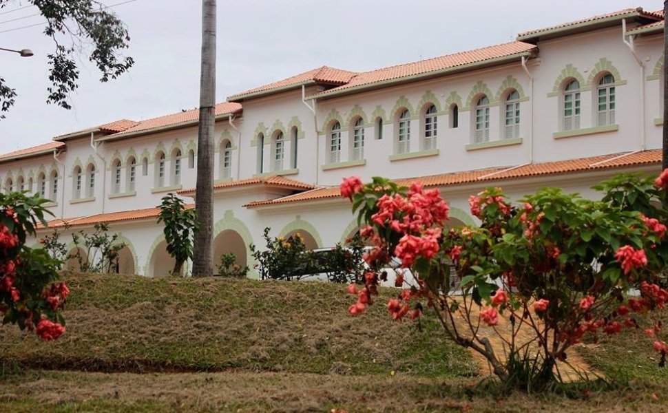 Ifes Campus Santa Teresa publica nota oficial sobre acidente que vitimou alunos | Tribuna Online