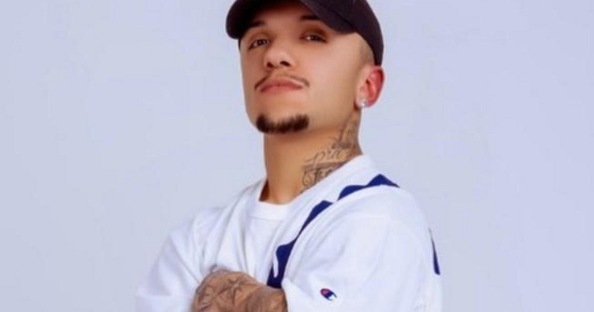 Jovem que morreu em acidente de motocicleta em Caxias do Sul atuou como mascote do Juventude 