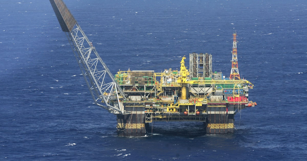 Margem Equatorial domina debates na OTC e garante interesse estrangeiro ao Brasil