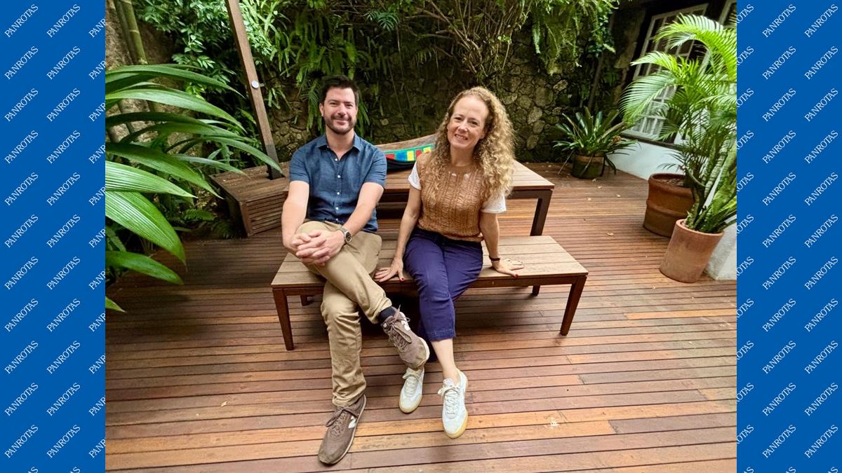 Membros da BLTA têm até 2029 para estarem certificados