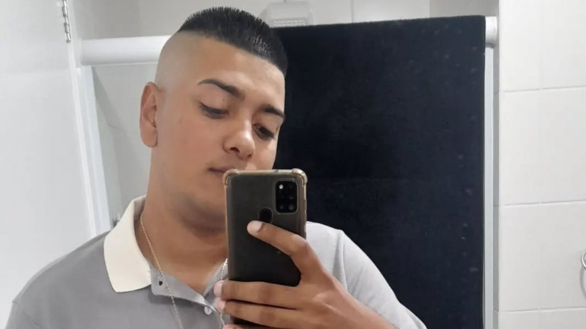 Morador de Santa Bárbara morre após acidente em Nova Odessa