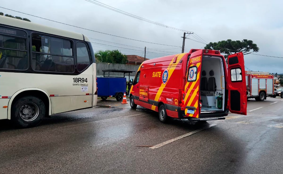 motociclista-morre-acidente-onibus-estrada-da-ribeira-2