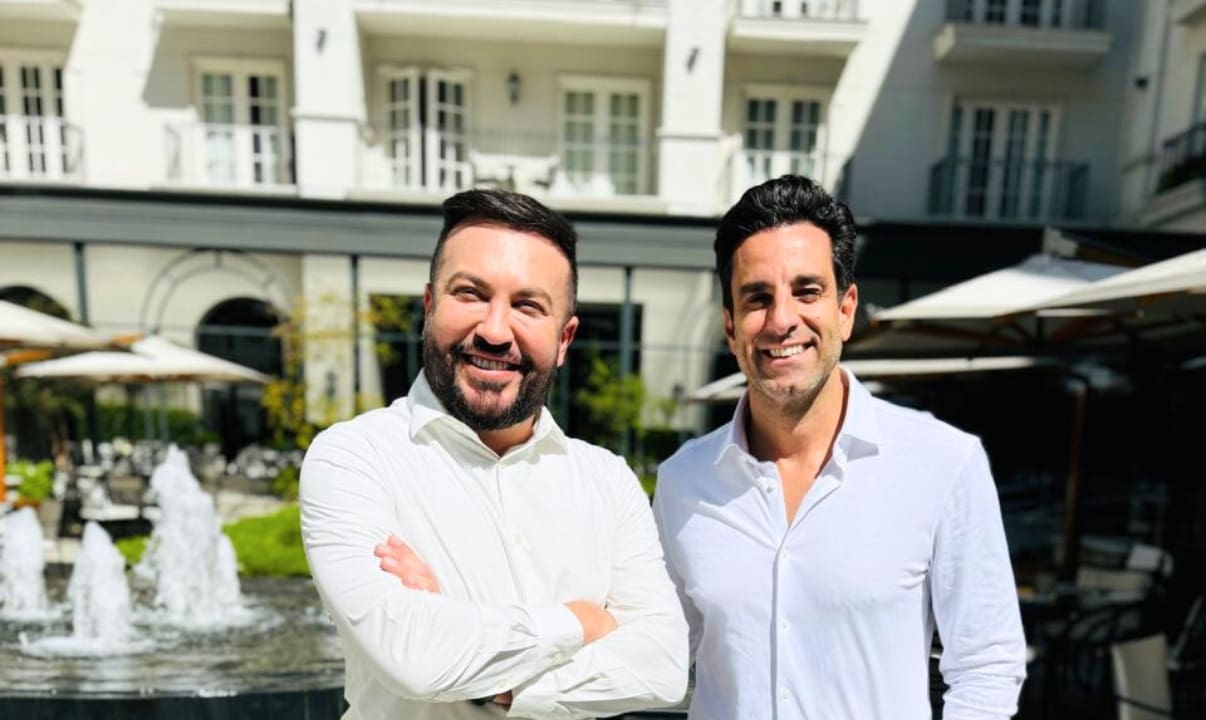 Nova Plataforma da R3 une bi, aprendizado de máquina e Dados ESG