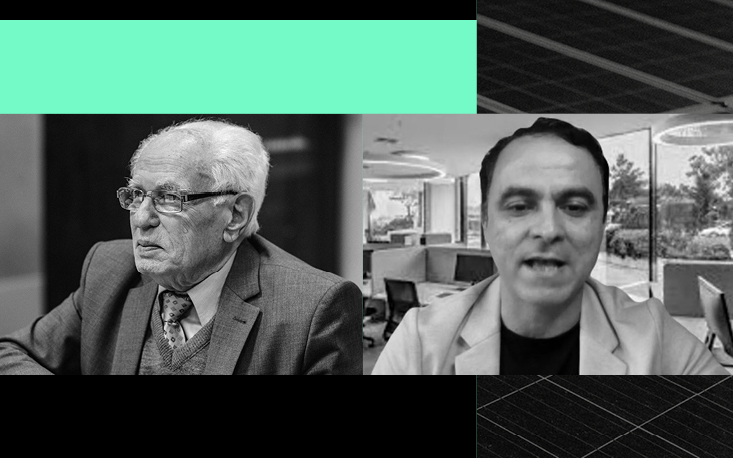 Novas normas internacionais estimulam transparência e gestão de riscos climáticos nas empresas