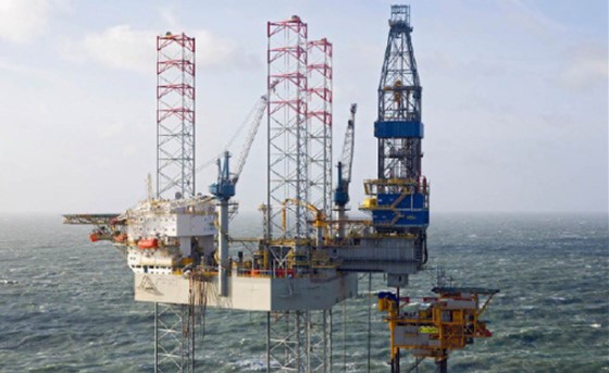 Novas decisões finais de investimento estão no horizonte para o upstream do Suriname