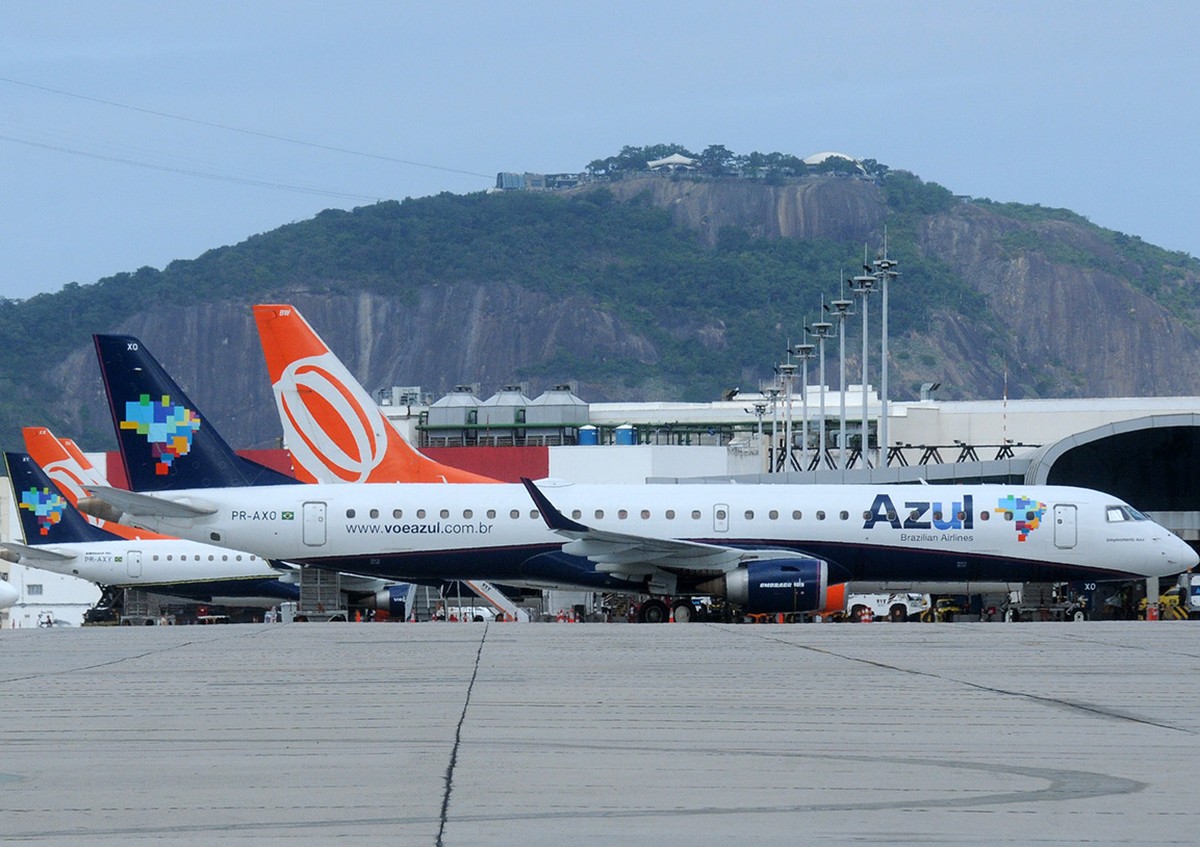 O que outras pessoas estão dizendocomo fazer um doscados, a MilhoSe. Brasil