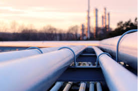 PRIO mira mais espaço em gasoduto da Petrobras - BNamericas