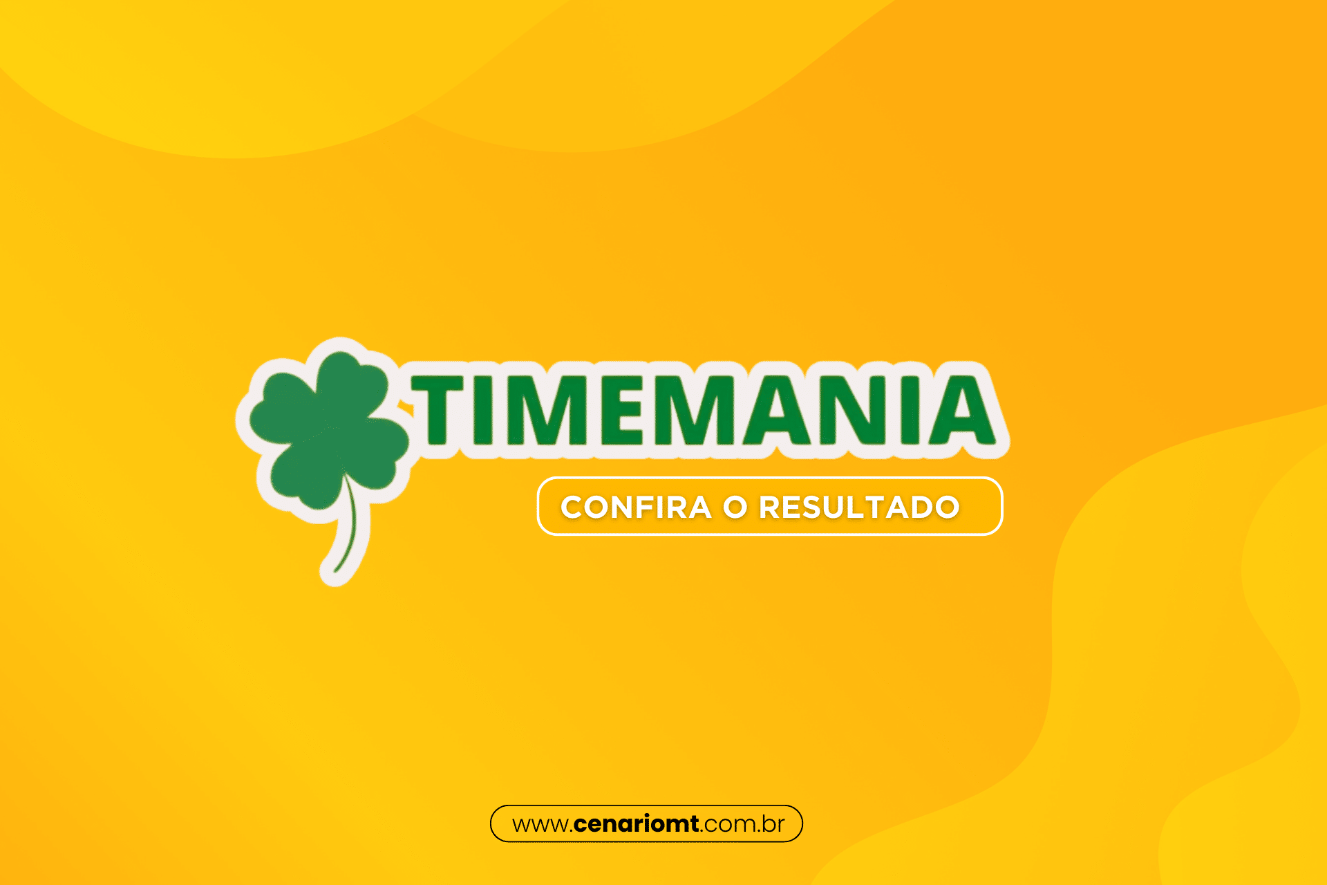 resultado-timemania