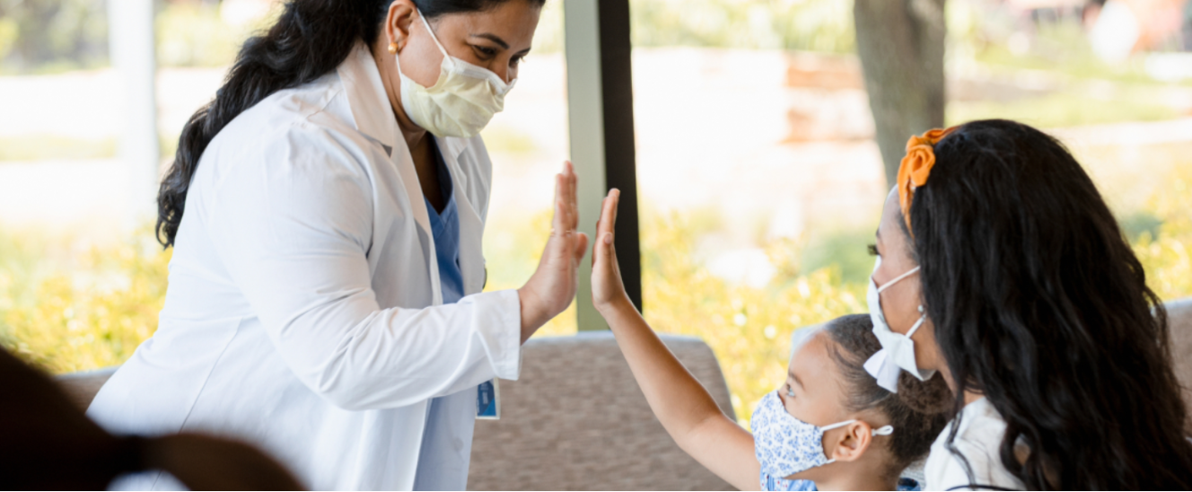 Roche Brasil AprEndeda Relatório de Sustentabilidade 2024