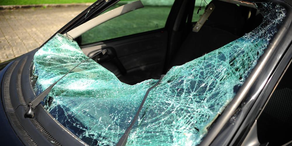 SES-AM confirma que não há mortes entre as vítimas