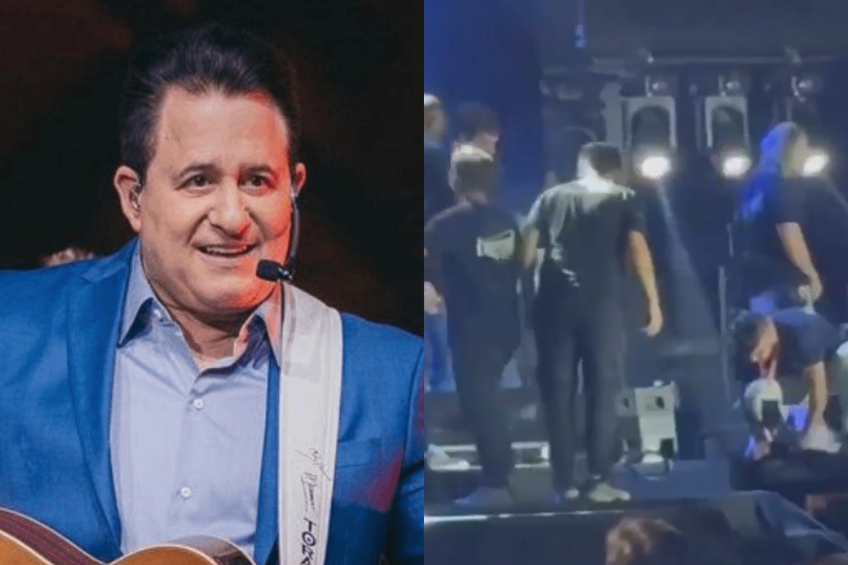 Ícone de sino para notificações