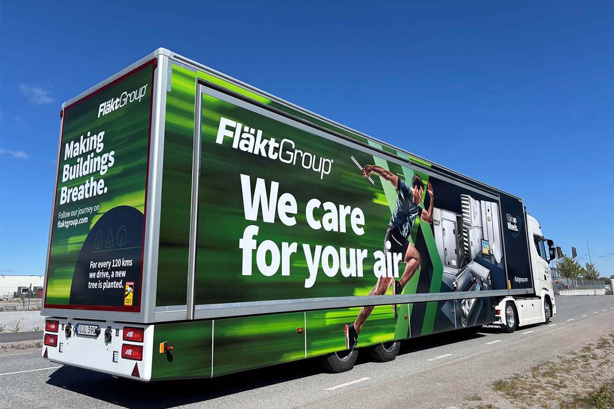 Samsung Fecha meganegócio com Grupo Europeu