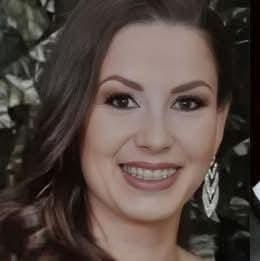 Santanense morre em grave acidente na BR-470 em Nova Prata
