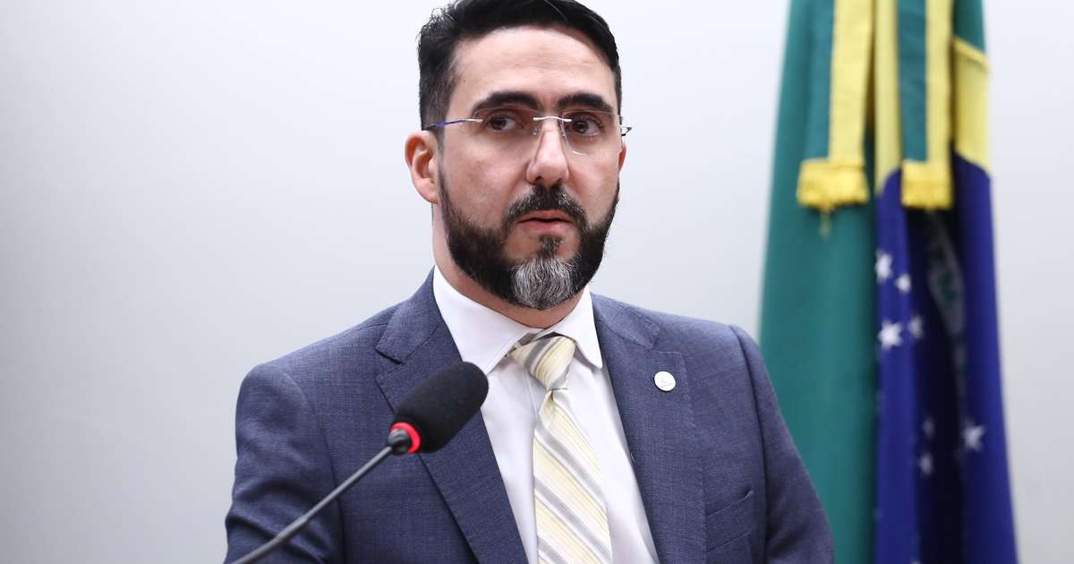 Suspensão da Voepass não foi uma punição ao acidente de Vinhedo, diz Anac