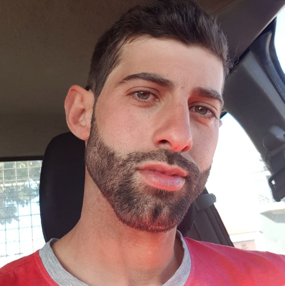 Tiago Castro é a vítima mortal do acidente em Miranda do Corvo – Notícias de Coimbra