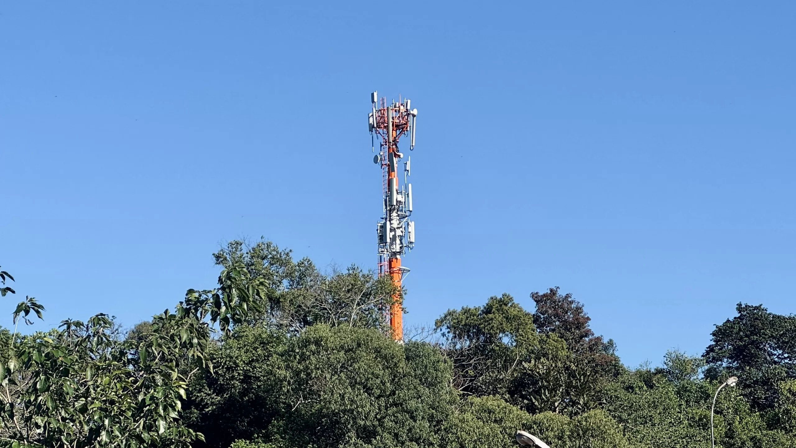 Siga nossas notícias pelo Google News