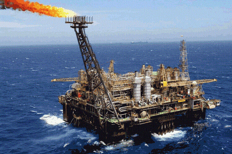 TotalEnergies prepara retoma do mega-projecto de gás em Palma para meados de 2025