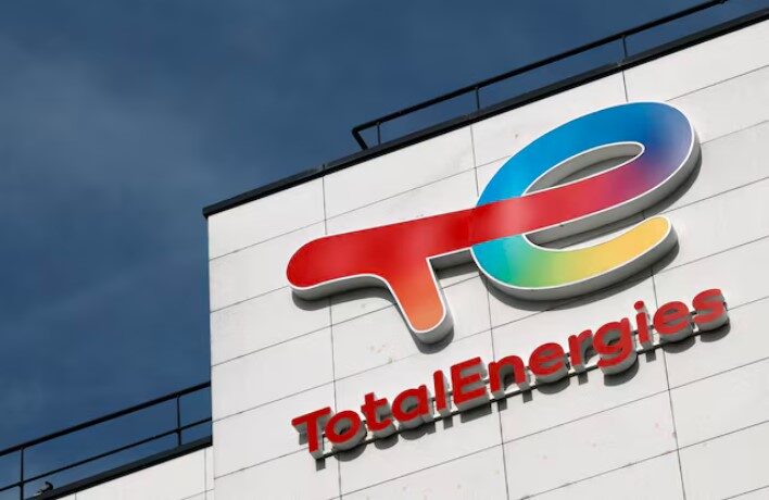 TotalEnergies pretende suspender força maior no projecto de GNL de Moçambique