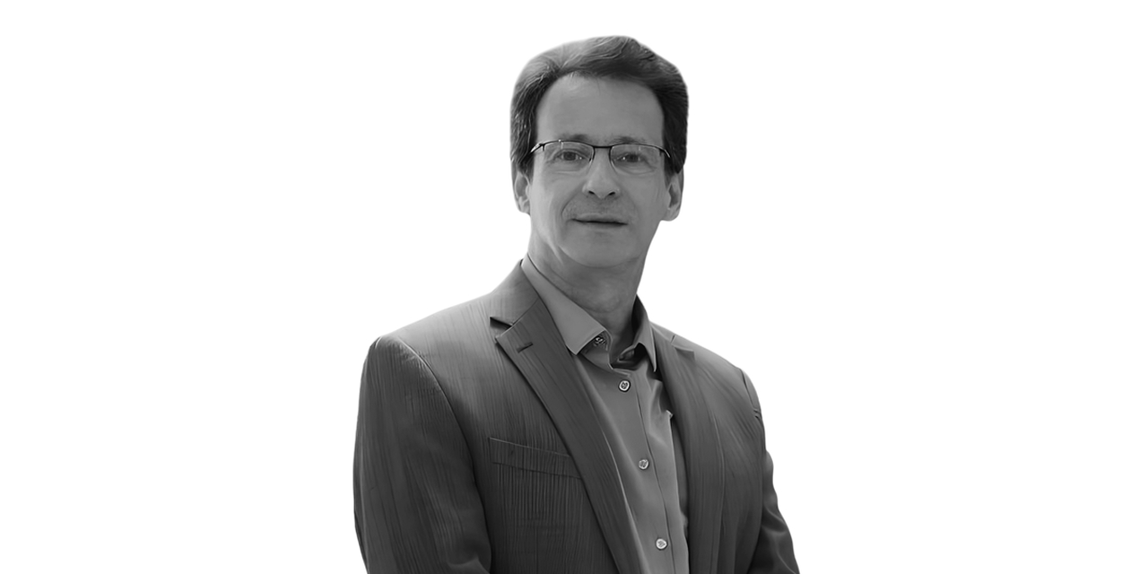 Uma agenda Esg Ainda Vale A Pena? • Diário Económico