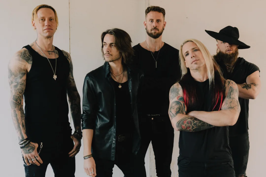 Pics Arte e Entretenimento