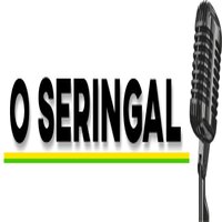 Zé Neto & Cristiano atingem 1 bilhão de visualizações no YouTube - O SERINGAL