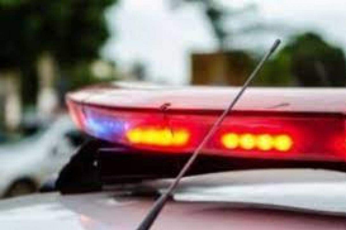 As circunstâncias do acidente serão investigadas