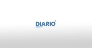 A explosão da IA chega ao lugar mais solitário da América